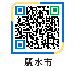 yeosu QRCODE image(http://www.yeosu.go.kr/ysjp/xnqdkb@)