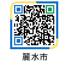 yeosu QRCODE image(http://www.yeosu.go.kr/ysjp/fq3otk@)