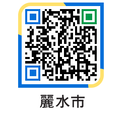 yeosu QRCODE image(http://www.yeosu.go.kr/ysjp/3dcdqj@)