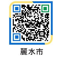 yeosu QRCODE image(http://www.yeosu.go.kr/ysjp/vbuwl0@)