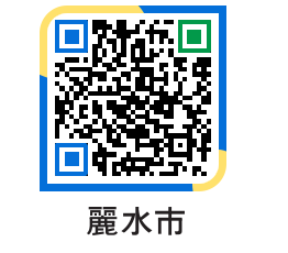 yeosu QRCODE image(http://www.yeosu.go.kr/ysjp/z410ju@)