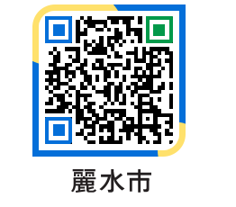 yeosu QRCODE image(http://www.yeosu.go.kr/ysjp/0rdjrn@)