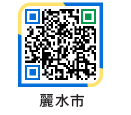 yeosu QRCODE image(http://www.yeosu.go.kr/ysjp/yf1ztx@)