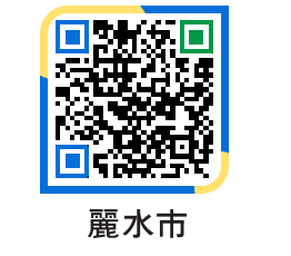 yeosu QRCODE image(http://www.yeosu.go.kr/ysjp/qmtuwf@)