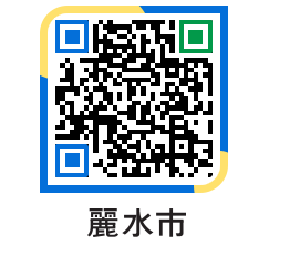 yeosu QRCODE image(http://www.yeosu.go.kr/ysjp/e1oliq@)