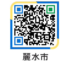 yeosu QRCODE image(http://www.yeosu.go.kr/ysjp/dxo22u@)