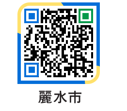 yeosu QRCODE image(http://www.yeosu.go.kr/ysjp/3cnxyd@)