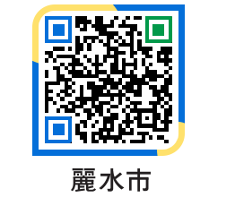 yeosu QRCODE image(http://www.yeosu.go.kr/ysjp/gvmzfj@)