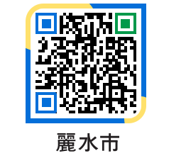 yeosu QRCODE image(http://www.yeosu.go.kr/ysjp/do1bbp@)