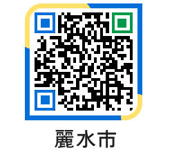 yeosu QRCODE image(http://www.yeosu.go.kr/ysjp/e510s1@)