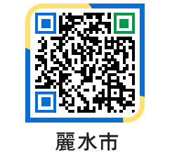 yeosu QRCODE image(http://www.yeosu.go.kr/ysjp/zkplhs@)