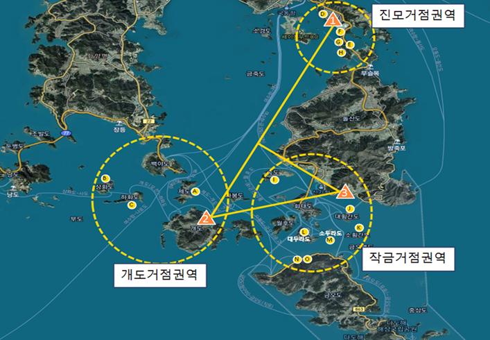 1-1+“섬,+드론으로+가까워진다”…여수시,+드론+배송+시범사업+시작.png