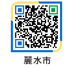 yeosu QRCODE image(http://www.yeosu.go.kr/ysjp/dkl0p4@)