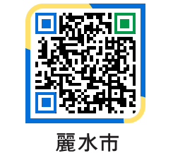 yeosu QRCODE image(http://www.yeosu.go.kr/ysjp/zirjf4@)