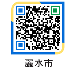 yeosu QRCODE image(http://www.yeosu.go.kr/ysjp/03moko@)