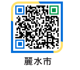 yeosu QRCODE image(http://www.yeosu.go.kr/ysjp/gmke2y@)