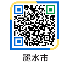 yeosu QRCODE image(http://www.yeosu.go.kr/ysjp/ykrl4i@)