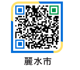 yeosu QRCODE image(http://www.yeosu.go.kr/ysjp/fnzwzg@)