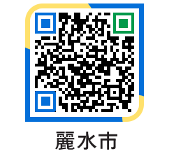 yeosu QRCODE image(http://www.yeosu.go.kr/ysjp/m2loua@)