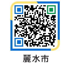 yeosu QRCODE image(http://www.yeosu.go.kr/ysjp/ojybec@)