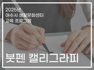 파일보기링크