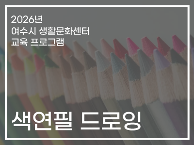 파일보기링크