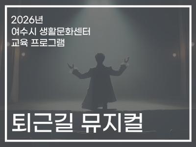파일보기링크