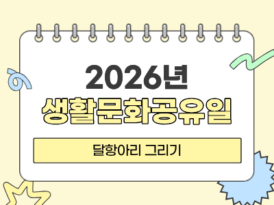 파일보기링크