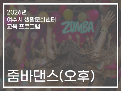 파일보기링크