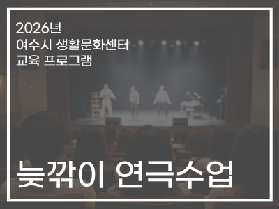 파일보기링크