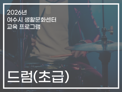 파일보기링크