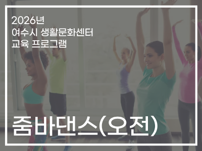 파일보기링크