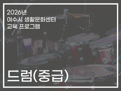 파일보기링크