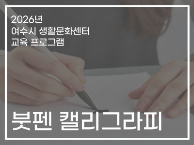 파일보기링크